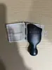 Cepillo para Limpieza de Autos, Cepillo Curvo, Cepillo para Interiores de Auto, Cepillo para Eliminar Polvo, Cepillo Limpiador de Rejillas de Aire, Cepillo para Auto con Cerdas Suaves