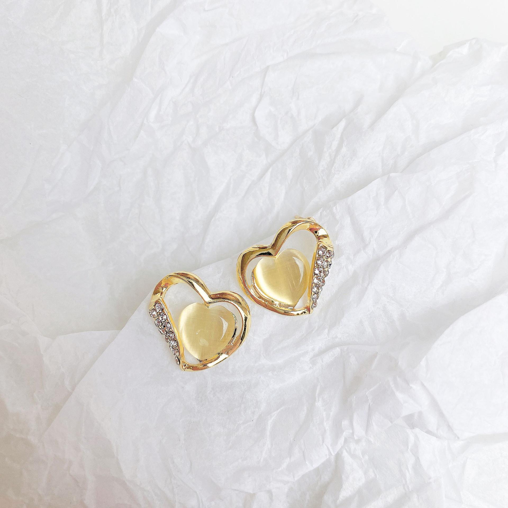 IMG_4504(20210701-181920).jpg