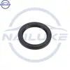 31375-4AX02 313754AX02 Sello de Aceite Frontal de Transmisión Adecuado para Nissan D40T 2007-2013