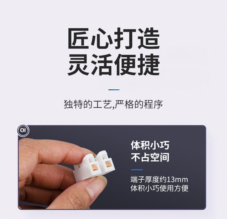 O1CN01gIZE7K22vrpppBAy9_!!2216