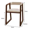 Escritorio Grande Largo de Madera Maciza, Mesa Doble de Estudio y Lectura, Escritorio de Oficina Simple para Computadora, Mesa de Conferencias, Mesa de Trabajo, Mesa Grande de Tablero de Madera Maciza