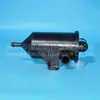 Separador de Óleo e Gás Gigante Jinshan K6200-1014100