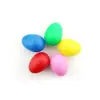 Chocalho de mão para bebê recém-nascido (0-1 ano), chocalho de areia em formato de martelo, brinquedo calmante para bebês de 3 a 6 meses e bebês de 12 meses, estimula a preensão e a audição.