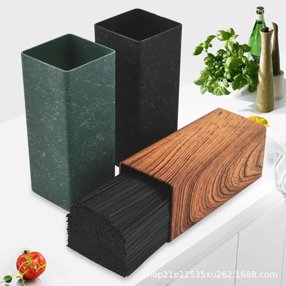 H0ca53021967048b9b9d59b9afbc84