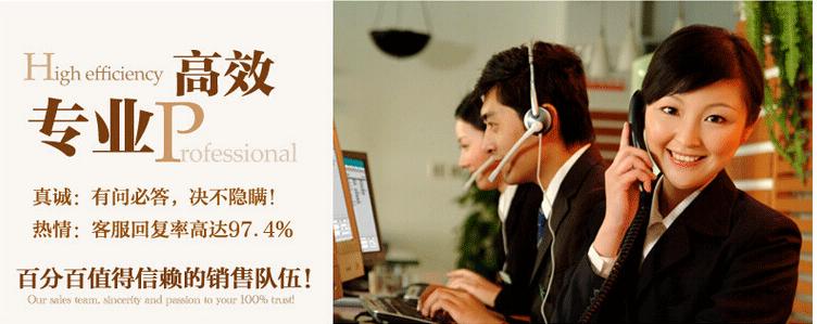 1687355186_1746184985