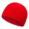 Gorra de montar cálida de otoño e invierno, gorra de esquí para exteriores transfronteriza, gorra de escalada, forro de casco, gorro de lana a prueba de viento, venta al por mayor