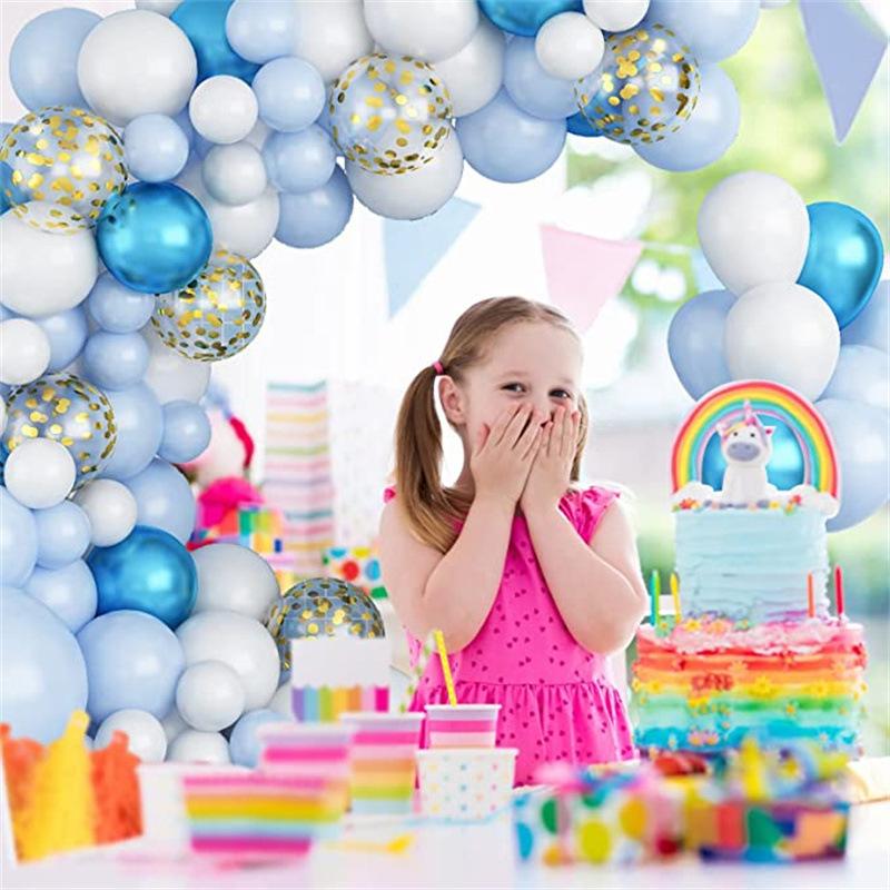 71xjVyvm+JL._AC_SX679_