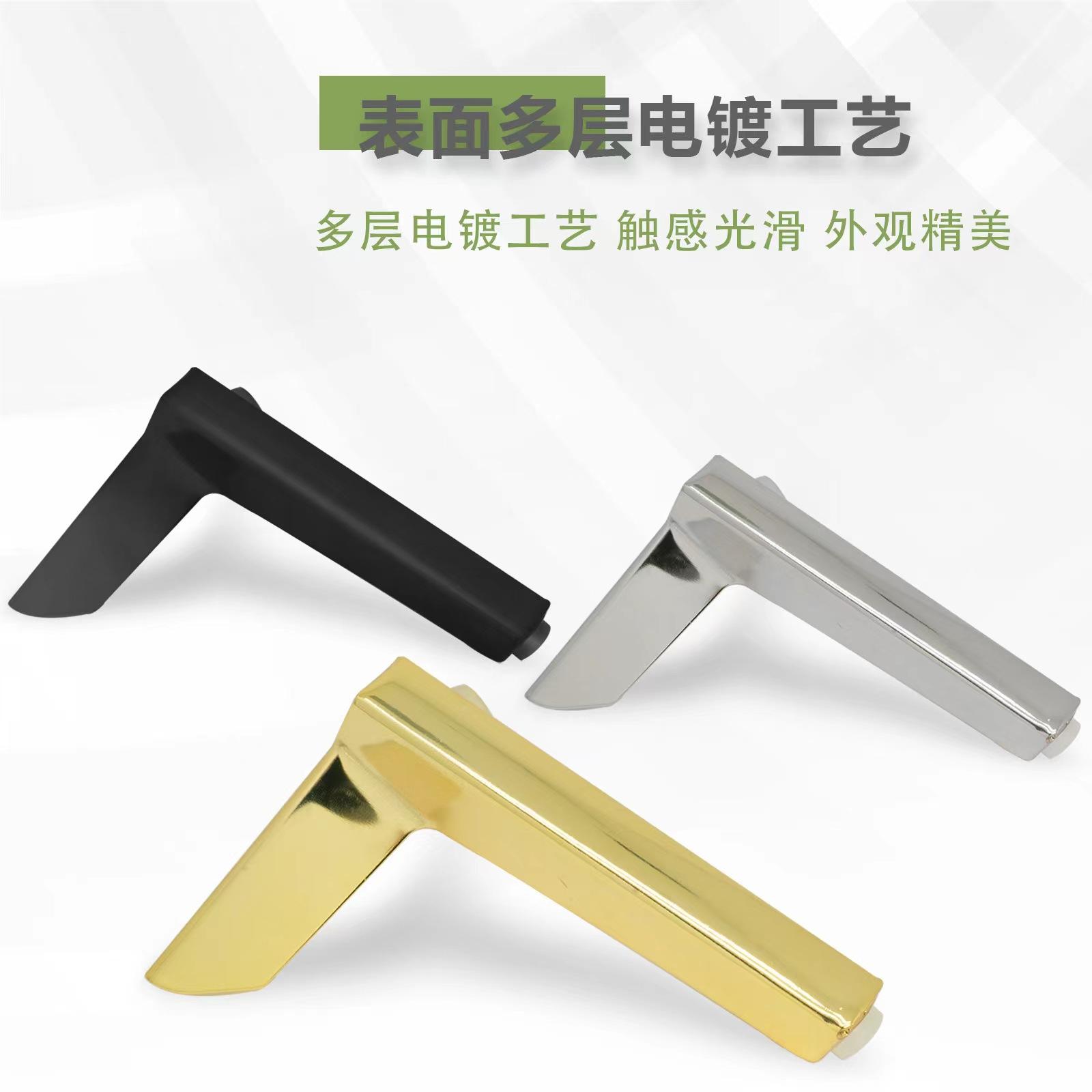 aacfc2c197f67729d31f68badf979e