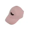 Gorra de Béisbol de Verano con Diseño de Media Cima, Nuevo Modelo 2026, Ala Ancha Ampliada y Profundizada, Gorra de Béisbol Transpirable para Cabezas Grandes