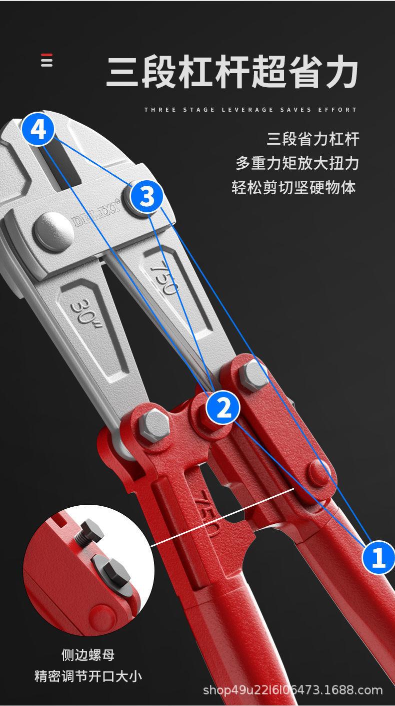详情图_5.jpeg