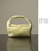 Miyanyu Chunye Manran Arte em Tecido Bolsa de Armazenamento para Conjunto de Chá Estilo Chinês Organizador de Conjunto de Chá Bolsa de Mão Portátil Armazenamento de Acessórios de Chá