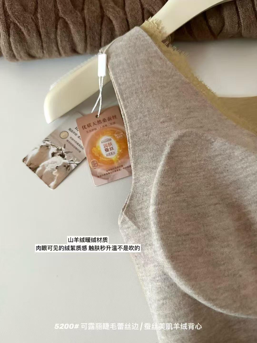 微信图片_20251019225018.jpg