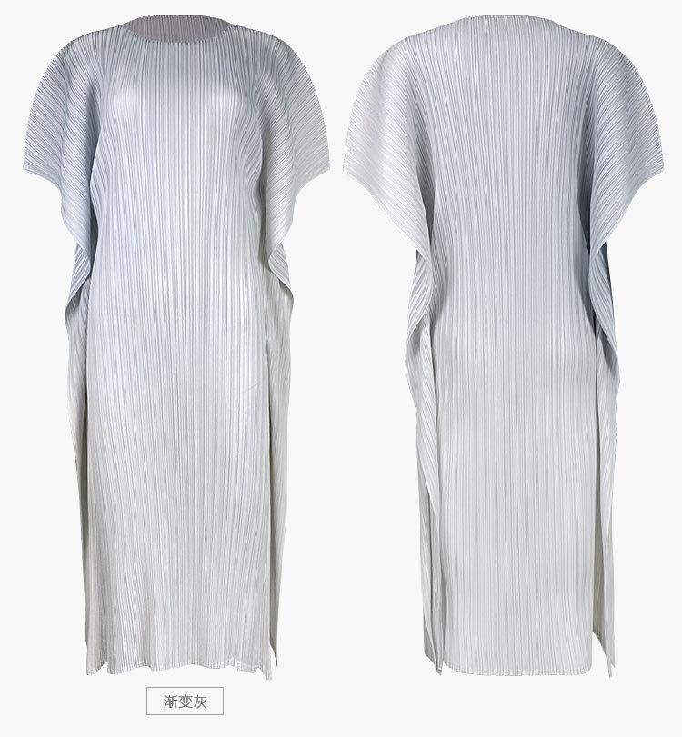 5645颜色平铺图 (4).jpg