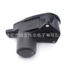 Aplicable a Geely X70 Motor de freno Geely 8554009
