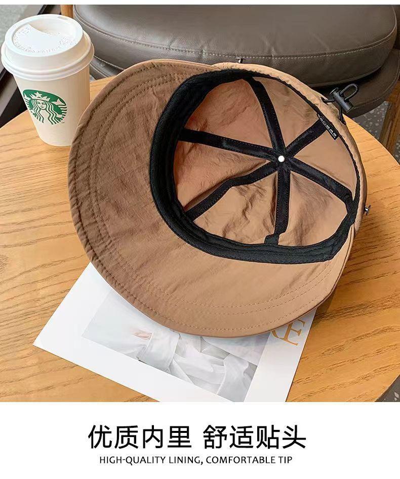 微信图片_20230325085722
