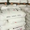 HDPE Yanshan Petrochemical 5000S inyección extrusión alambre y cable alta rigidez trefilado película soplada