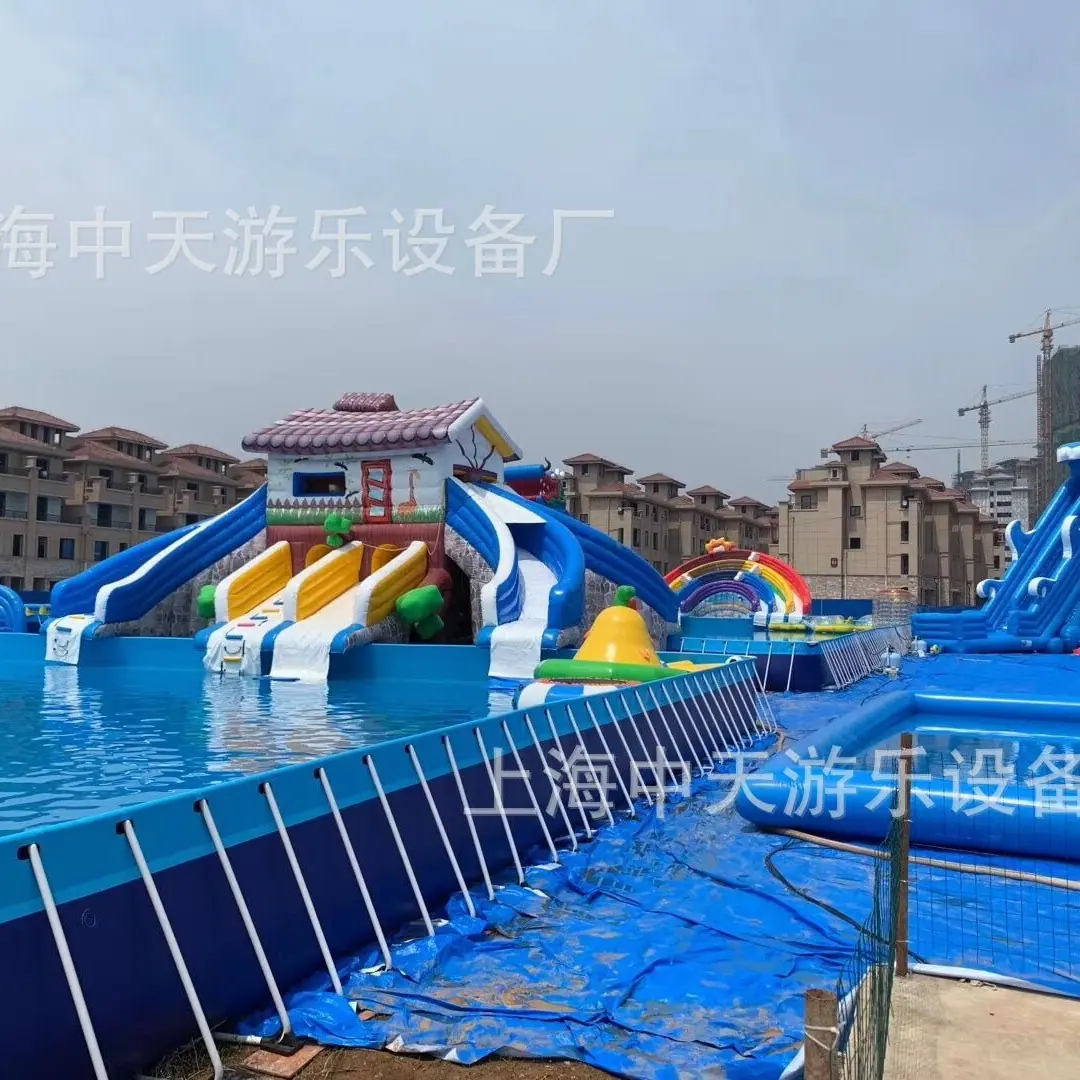 2026-04-21 13:42:42.jpg