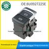 8U0927225E para 2012-2018 Audi Q3 interruptor de controle do freio de mão botão do interruptor do freio de estacionamento