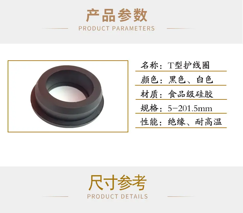 护线圈详情-7