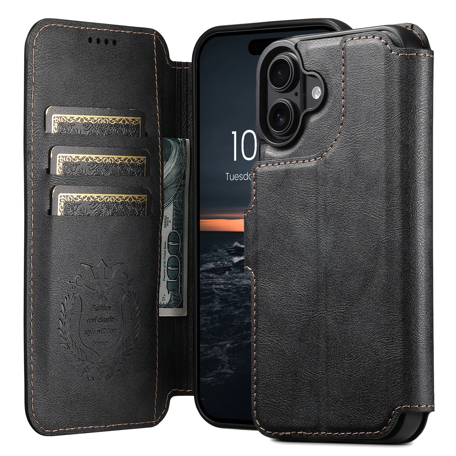 5(1).jpg