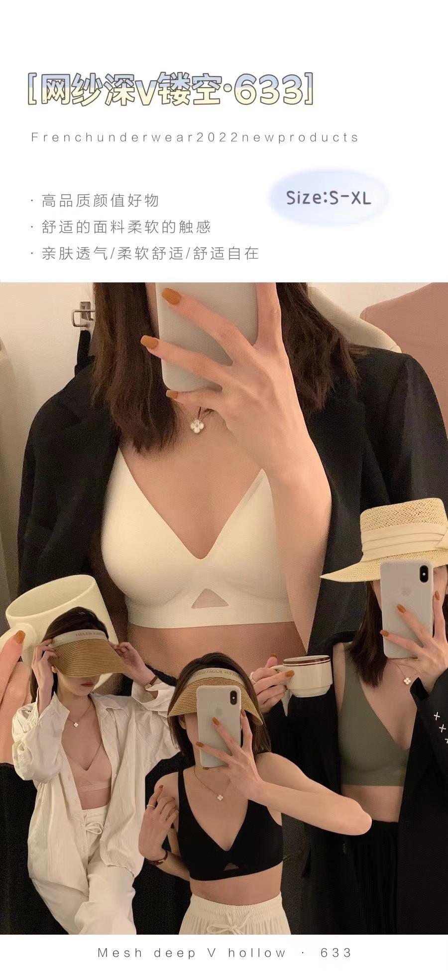 微信图片_20220901112646.jpg