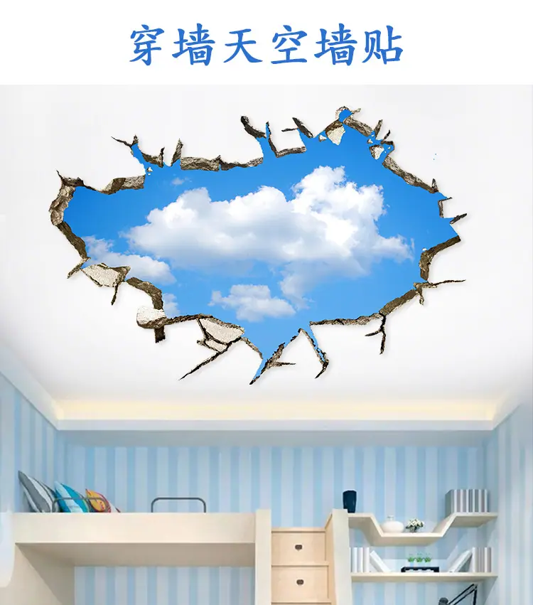 详情_01.jpg