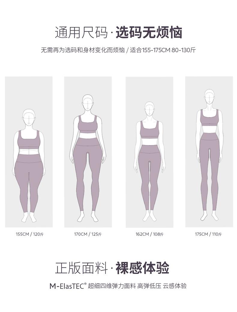 PT2319 (2).jpg