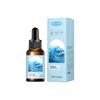 Aceite Esencial de Aromaterapia Soluble en Agua Inglés Completo 10ml Gotero Mejisoo Aceite Esencial de Aromaterapia Fabricante Mayorista de Exportación Transfronteriza
