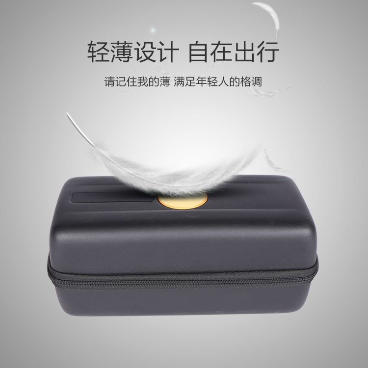 62工具包-自家品