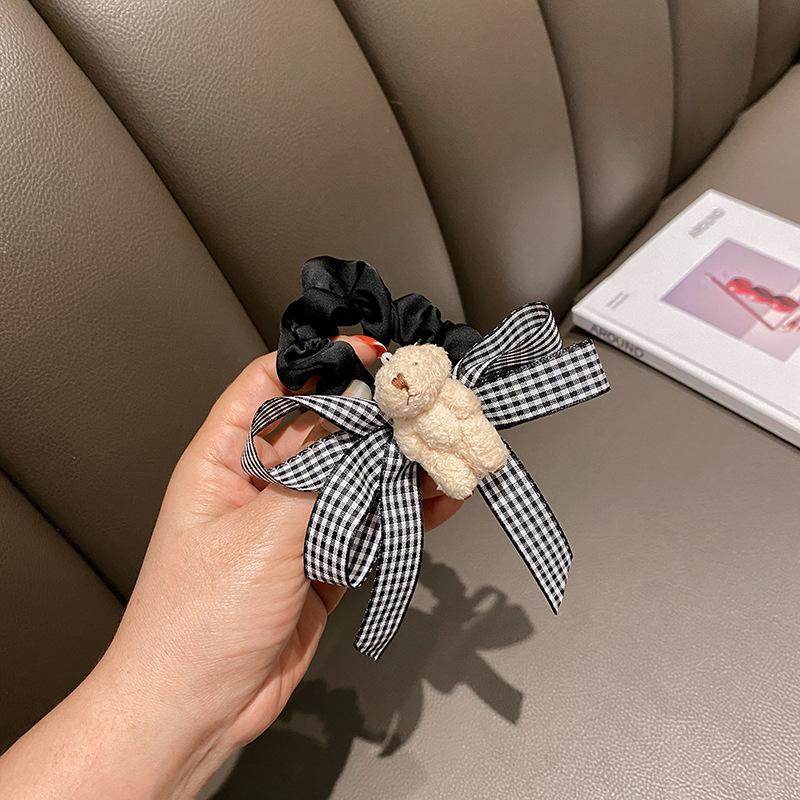 IMG_2731(20210905-041746)