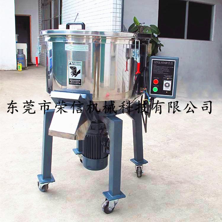 1160770330_1297973076_副本