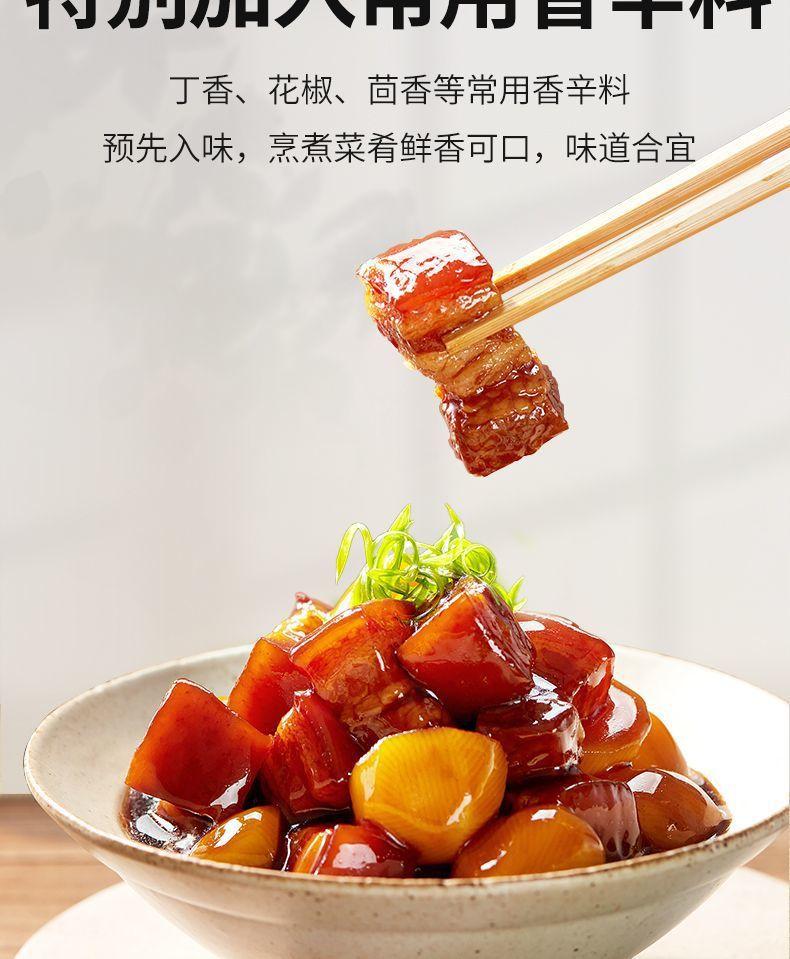 e6be9fd9-773e-4dc1-a4d8-e8ac194722b6.jpe