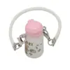 Mini Tetera Taza de Agua Juguete de Comida en Miniatura casa de muñecas Mini Modelo OB11 Accesorios de Escena Decoración Colgante