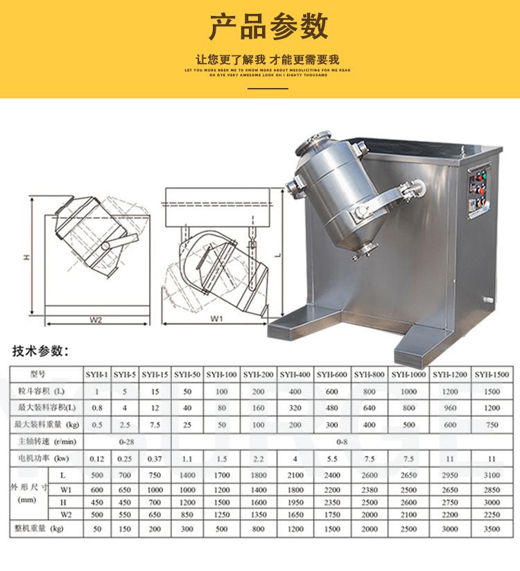 三维混合机详情_03.jpg