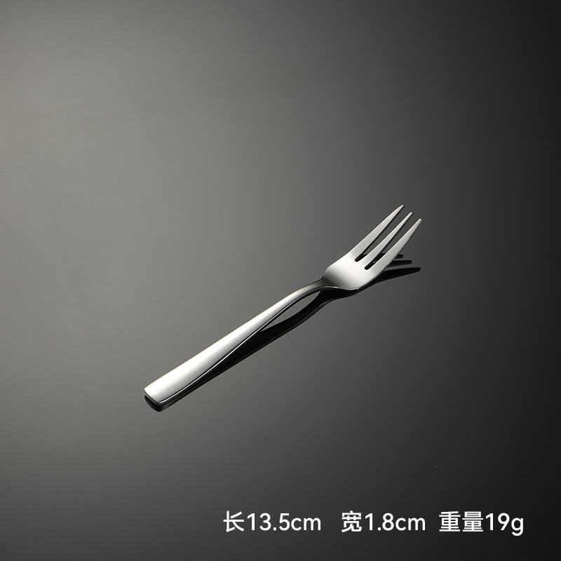 4叉子.jpg