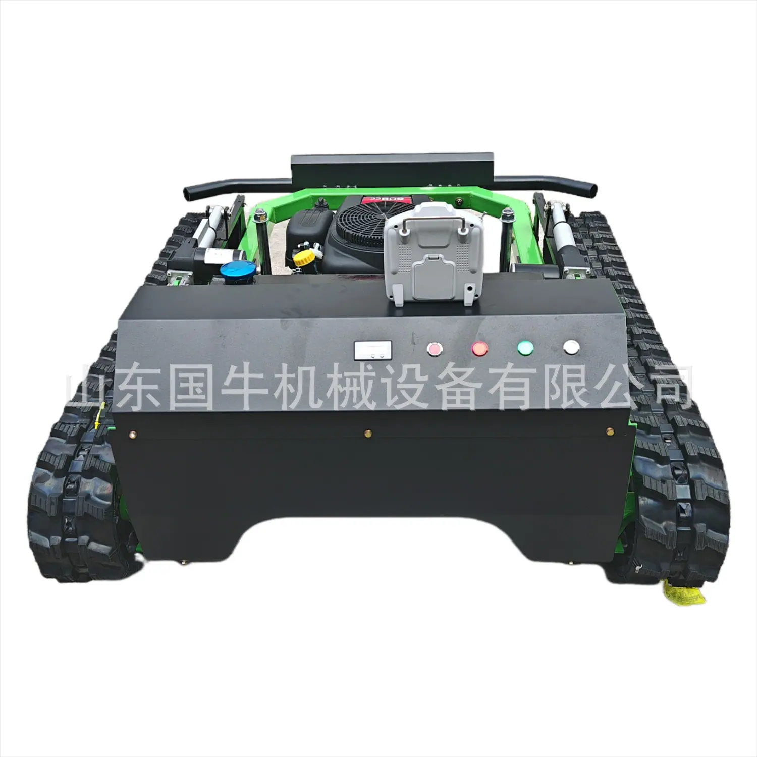 mtw-20528187