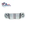 El conjunto de abrazadera de mástil 0009502201 es adecuado para los accesorios de montacargas Linde 350/335/1216/1275