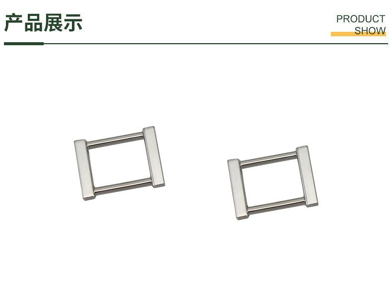 790产品.JPG