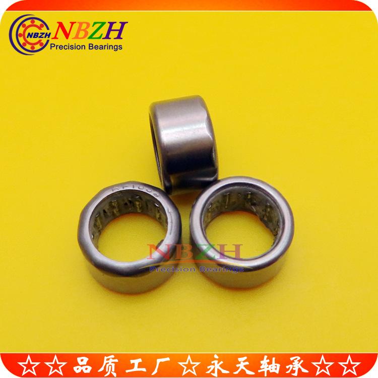 HF1008 (3)_副本.jpg