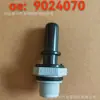 9024070 07817349 25182509 Es Adecuado para Buick Chevrolet Válvula de Recirculación de Gases de Escape Pcv