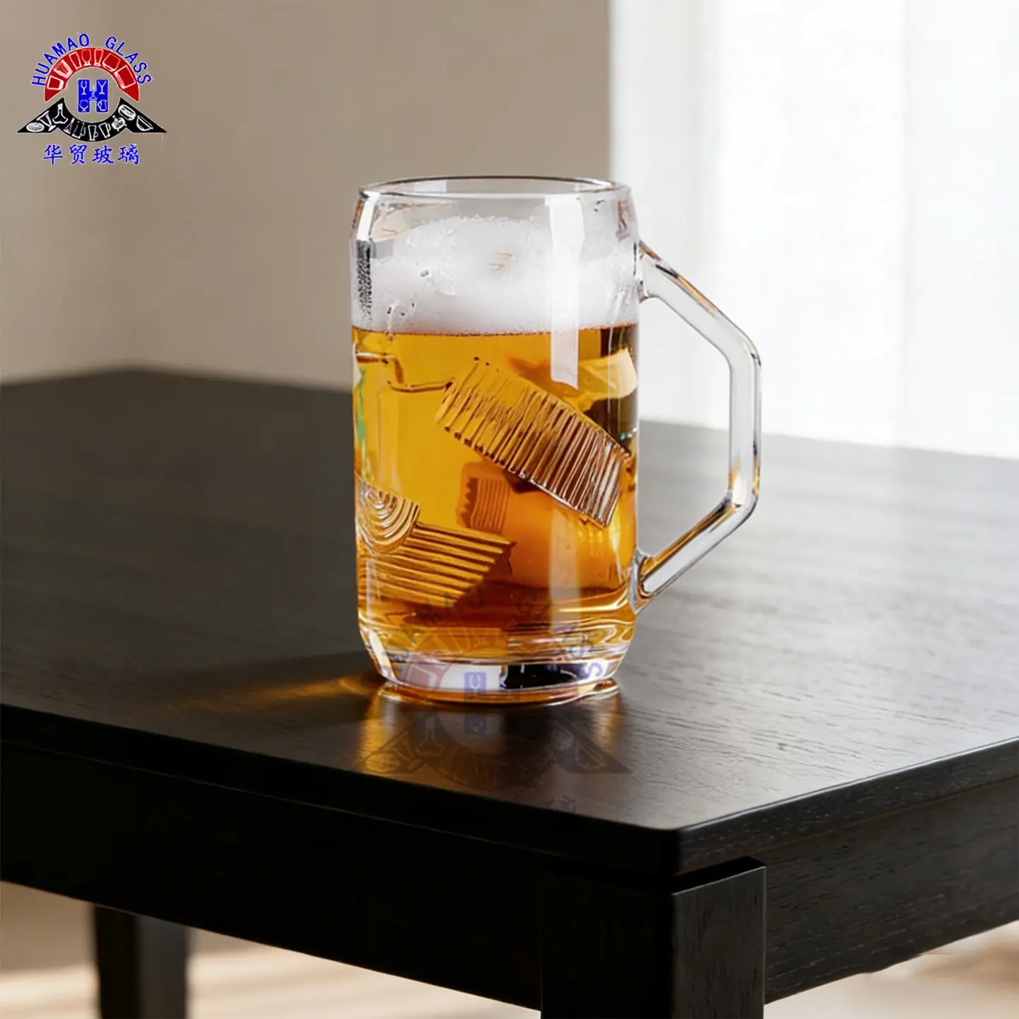 大把杯1-20.jpg