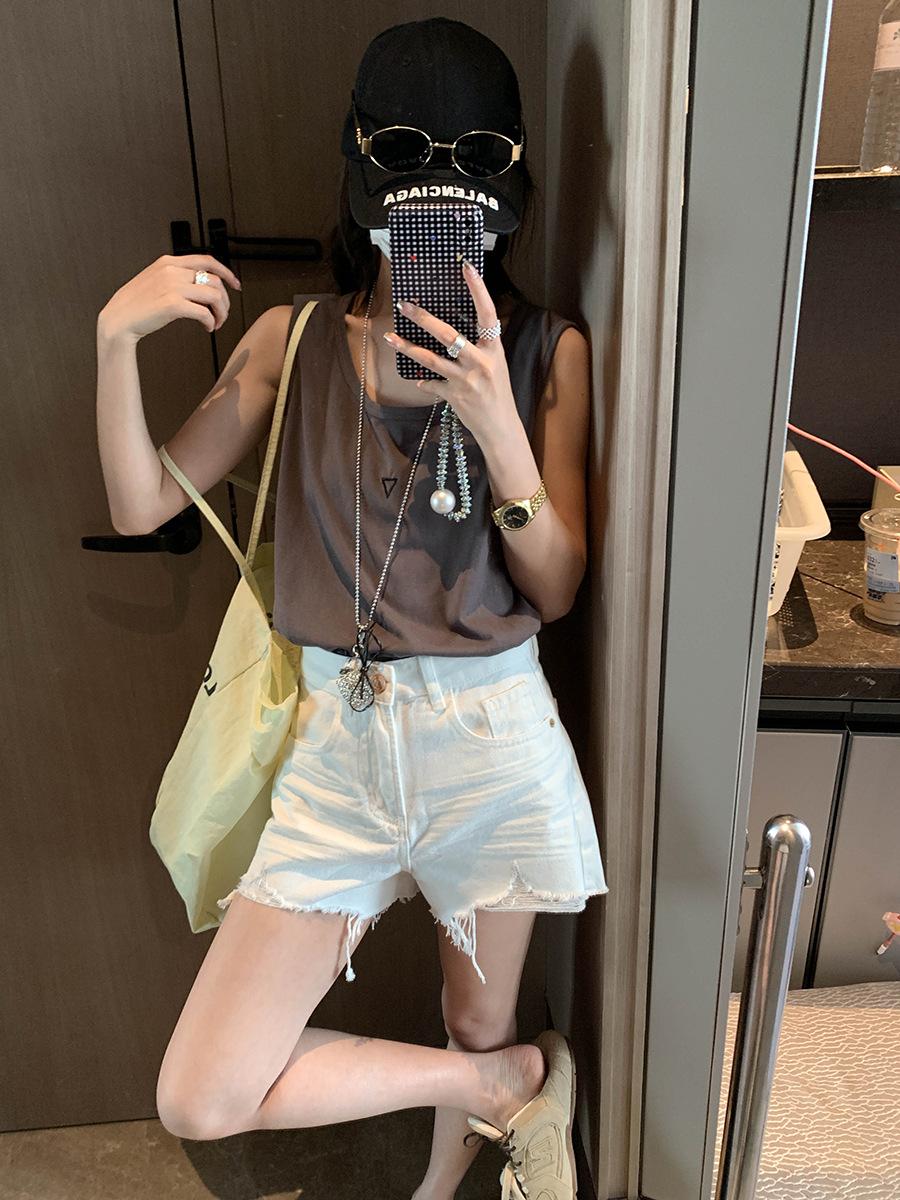 拼图2025-05-07_16-21-20.jpg