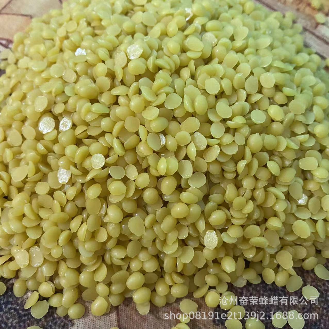 微信图片_20220701111740