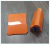 4 e 18650 bateria de lítio PVC filme termoencolhível 3 bateria pele externa manga termoencolhível azul/amarelo/laranja/preto/fruta verde