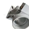 Adecuado para 23698715 Ingersoll Rand Válvula de Admisión Piezas y Accesorios para Válvula de Compresor de Aire