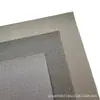 Hola Hotel en Cadena Proyecto de PVC Revestimiento de Pared Tejido No Tejido Transpirable 2.8 Metros Tela de Pared Impermeable Ignífuga Lavable