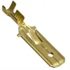 293041-1 conector original genuino