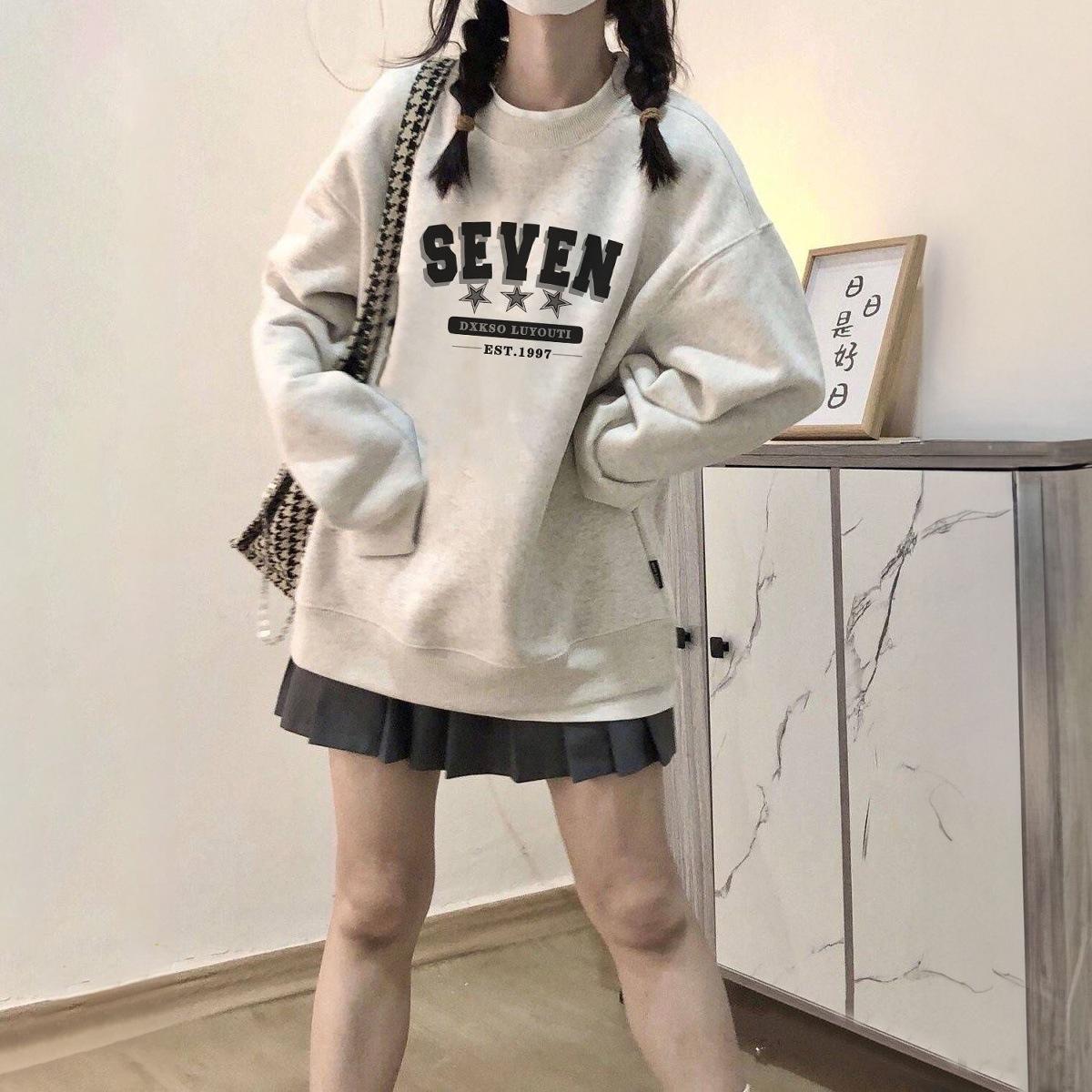 YJH_一键复制_20250804164115