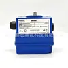Posicionador de Válvula Foxboro Francés SRI990-CIMS7ZZZ-R, completamente nuevo, original, producto genuino