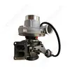 Adequado para Turbocompressor de Motor Cummins HE150WG 5646488